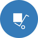 裕华区电信商铺宽带