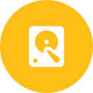 裕华区电信家用宽带