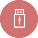 裕华区电信租房宽带