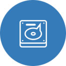 裕华区电信工地宽带