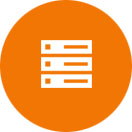 裕华区电信电商宽带