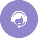 裕华区电信政企宽带