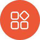 裕华区电信直播宽带